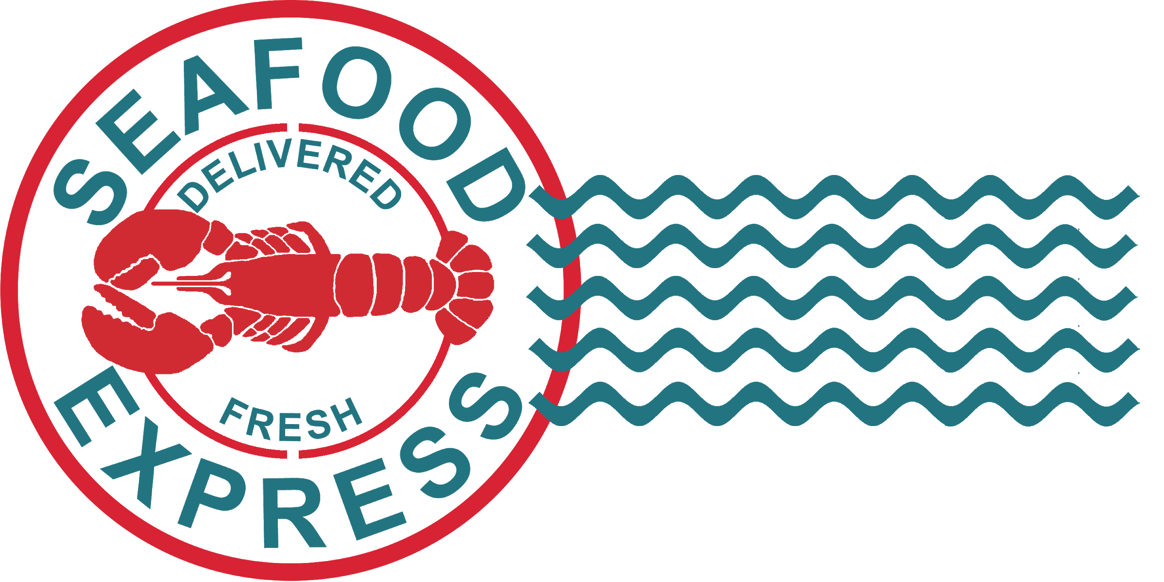 Seafood Express Co.