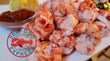 Fresh-Cooked TAIL Maine Lobster Meat